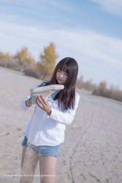 幸福爱人电视剧全集